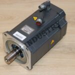 SİEMENS 1FK7060-5AF71-1PG3 MOTOR