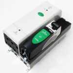 EMERSON UNUDRİVE SP4403