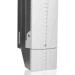 ABB ACS550-01-180A-4 90-75 KW