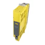 FANUC 6A0B-6066-H006