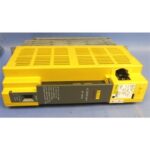 FANUC A06B-6090-H233