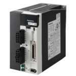 PANASONİC MCDKT3520E