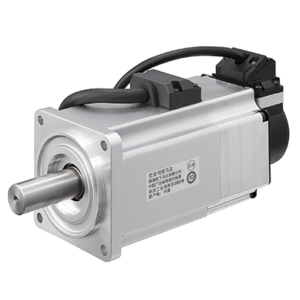 PANASONİC AC SERVO MOTOR MSMF042L1V1