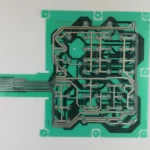 FANUC A860-0105-X001 A860-0104-X003 MEBRAN