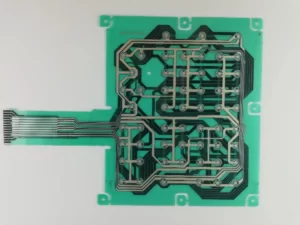 FANUC A860-0105-X001 A860-0104-X003 MEBRAN