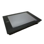 MITSUBISHI A970GOT-SBA
