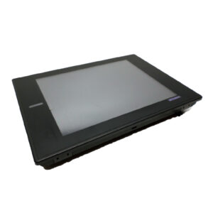 MITSUBISHI A970GOT-SBA