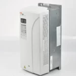 ABB ACS800-01-0075-3+B056-E200+P901