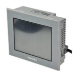PROFACE 3580207-01 AST3301-S1-D24