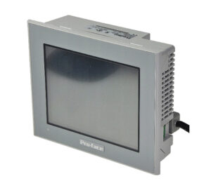 PROFACE 3580207-01 AST3301-S1-D24