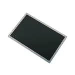 AUO A101VW01 LCD DİSPLAY 20. PANEL