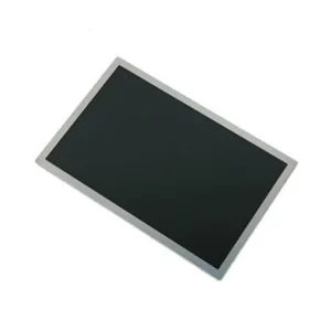 AUO A101VW01 LCD DİSPLAY 20. PANEL