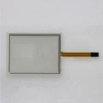 B&R POWER PANEL PP65 4PP065.0571-P74 TOUCH