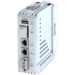 LENZE CONTROLLER C300