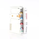 BECKHOFF BK3100 CPU