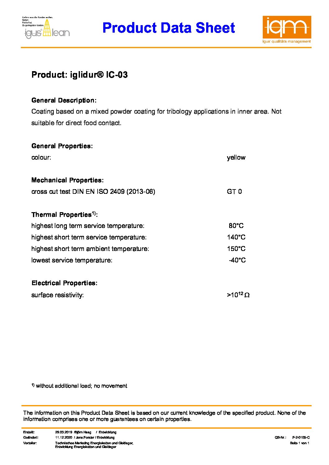 BRG_DS_iglidur_IC-03_product_data_sheet_IA_1