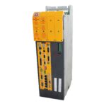 BAUMULLER BUM61-30 45-54-B-O-12