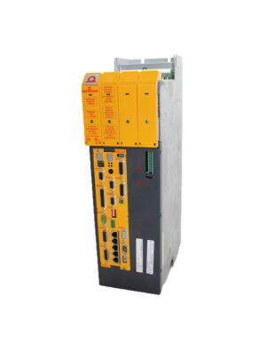 BAUMULLER BUM61-30 45-54-B-O-12