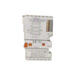 BECKHOFF EL7041 PLC