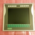 BECKHOFF CP7011-0000-0010