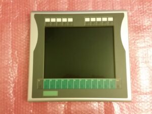 BECKHOFF CP7011-0000-0010