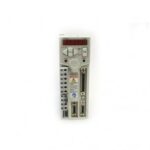 ALLEN BRADLEY CSD3_15BX2