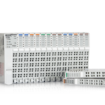 BECKHOFF NX1001-0111