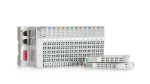 BECKHOFF NX1001-0111