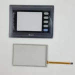 DELTA DOP AS38BSTD 3.8 İNÇ