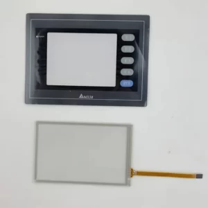 DELTA DOP AS38BSTD 3.8 İNÇ