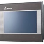 DELTA DOP-B03S211 PANEL