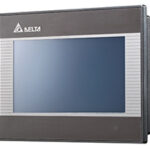 DELTA DOP-B07S411