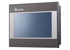 DELTA DOP-B03S211 PANEL