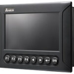 DELTA DOP-B07S200