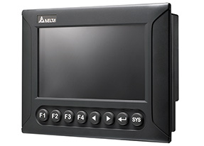 DELTA DOP-B07S200