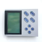 LENZE KEYPAD EMZ9371BC