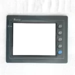 DELTA DOP-A57GSTD