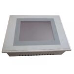 ESA VT525W00000N PANEL