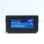 DİSKONMODULE 512MB