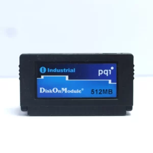DİSKONMODULE 512MB