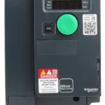 SCHNEİDER ALTİVAR 320 ATV320U11M2C 1.1KW