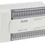 MITSUBISHI FX2N-48ER