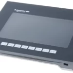 SCHNEİDER HMIGTO3510 7İNÇ TOUCH PANEL