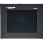 SCHNEİDER HMIGX03501 TOUCH