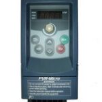 FUJİ ELECTRİC FVRO 75S1S-7E