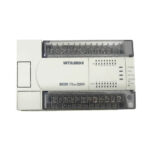 MITSUBISH FX2N-32MR-001