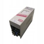 KEB 09.F4.S1D-3420-1.2 1,5KW
