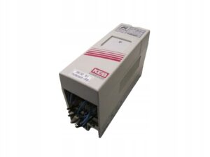 KEB 09.F4.S1D-3420-1.2 1,5KW