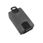 UD70 APPLICATION MODULE