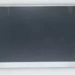 INNOLUX G080Y1-T01